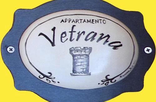 Avetrana Apartment | I tre feudi - Casa Vacanza