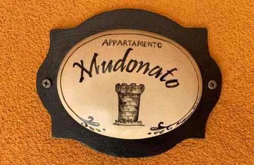 Avetrana Apartment | I tre feudi - Casa Vacanza