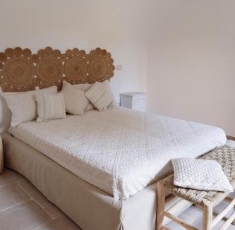 L'Assunta Villa | I trulli di Kate