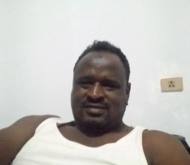 Dire Dawa House | Ibraahim yusuf