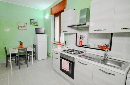 San Giovanni Rotondo Apartment | Ida House - San Giovanni Rotondo