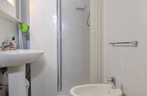 San Giovanni Rotondo Apartment | Ida House - San Giovanni Rotondo