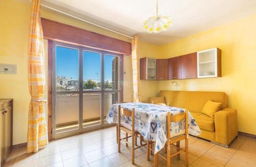 Torre Lapillo House | Idalia Holiday Homes - Orizzonte