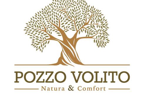 Patu House | "IL BOSCO" di POZZO VOLITO