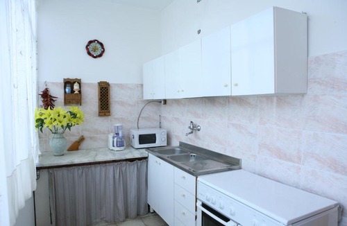 Soleto Bed & Breakfast | Il campanile