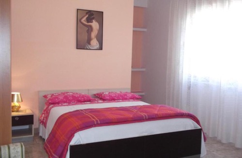 Soleto Bed & Breakfast | Il campanile