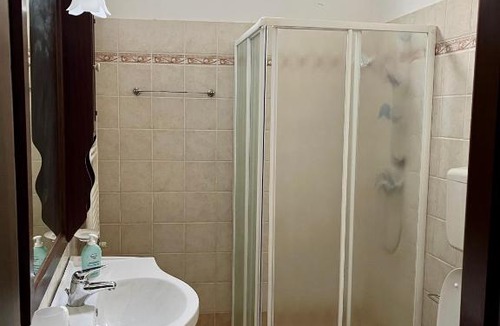 Depressa House | Il Frantoio