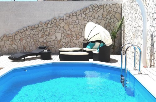 Taranto Bed & Breakfast | Il Giardino delle Jacaranda