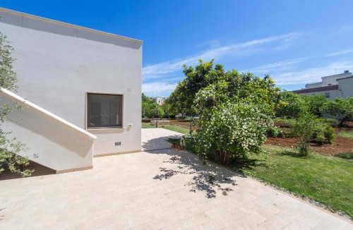 Tricase Bed & Breakfast | il Giardino delle Zie