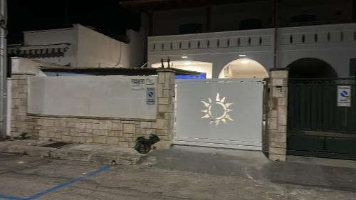 Torre dell'Orso House | il girasole 2
