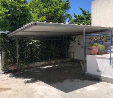Torre dell'Orso Apartment | Il Girasole