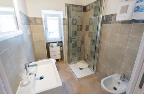 Rodi Garganico Bed & Breakfast | Il Melangolo