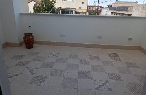 Rutigliano Apartment | Il Melograno