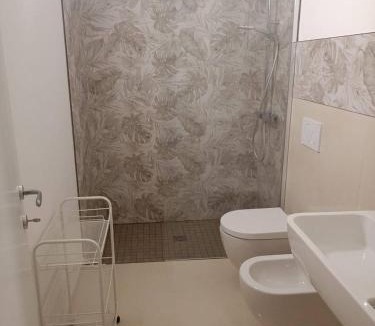 Rutigliano Apartment | Il Melograno