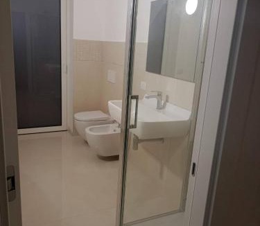 Rutigliano Apartment | Il Melograno