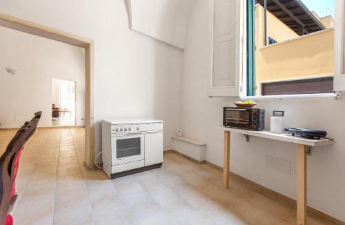 San Cesario di Lecce Apartment | Il profumo dei Colori by BarbarHouse
