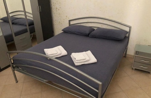Sammichele di Bari House | Il rifugio di Vaaz