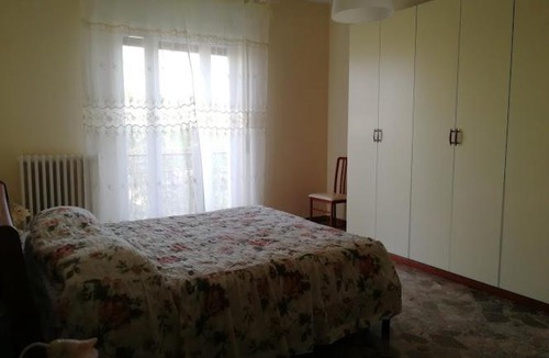 Mola di Bari Apartment | Il Roseto di Mola