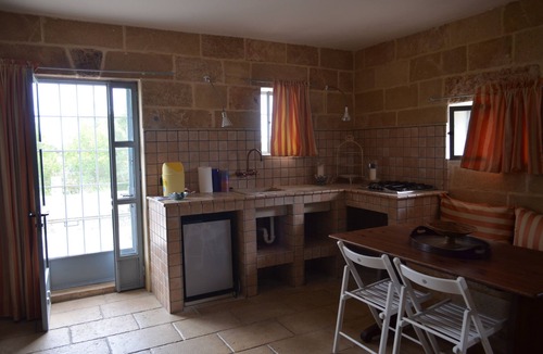 Spongano Villa | IN THE HEART OF SALENTO PRIVATE POOL NEAR THE SEA RELAX AND TRANQUILITY