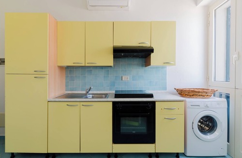 Otranto Historic Centre House | In the heart of the historical centre - Casa Vacanza Venere