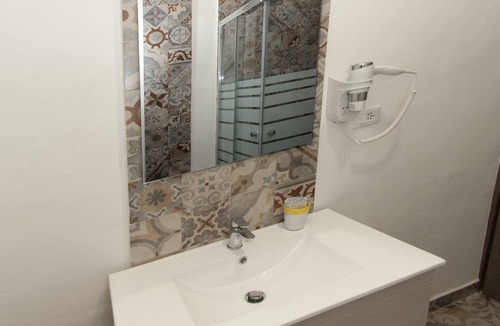Taranto House | In the Olympus of the Capital of Magna Graecia between relaxation and culture