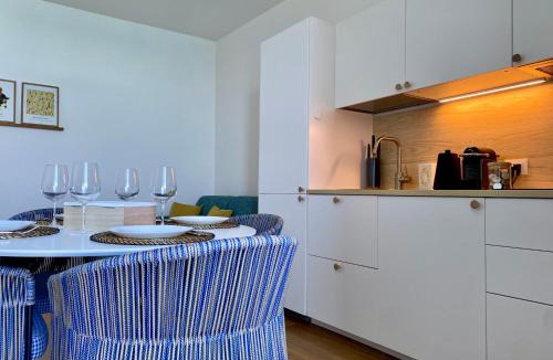 Centro Storico Apartment | Incanto - Puglia Mia Apartments