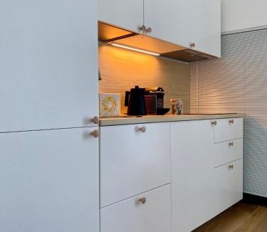 Centro Storico Apartment | Incanto - Puglia Mia Apartments