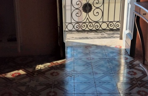 Alezio Apartment | Independent apartment 4 beds