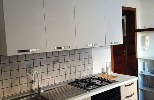 Uggiano la Chiesa House | Independent villa a stone's throw from Otranto