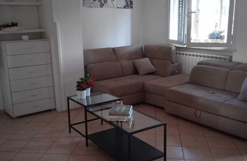 Uggiano la Chiesa House | Independent villa a stone's throw from Otranto