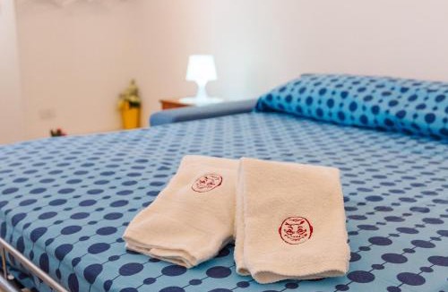 Lucugnano House | Iolanda Vacanze