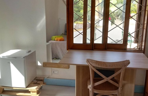 Marina di Marittima Apartment | The Terrace on Acquaviva