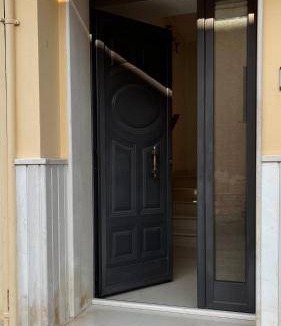 San Marzano di San Giuseppe Apartment | 88 m² Apartment ∙ 3 bedrooms ∙ 4 guests