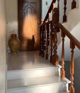 San Marzano di San Giuseppe Apartment | 88 m² Apartment ∙ 3 bedrooms ∙ 4 guests