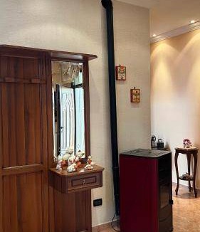 San Marzano di San Giuseppe Apartment | 88 m² Apartment ∙ 3 bedrooms ∙ 4 guests