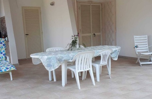 Fontanelle Villa | Villa 300 meters from the sea