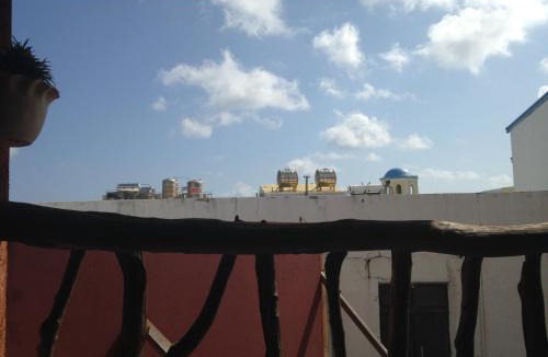 Gangkou Bed & Breakfast | Jialeshuel Surf hotel B&B