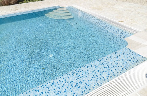 Parati Apartment | Jupiter Apartment - Casarano