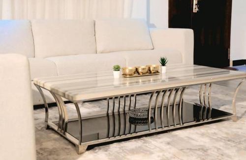 Arada House | Kaffuhsmartt