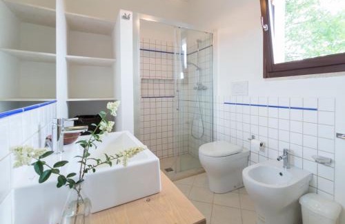Tricase Bed & Breakfast | Kalinifta Bed&Breakfast