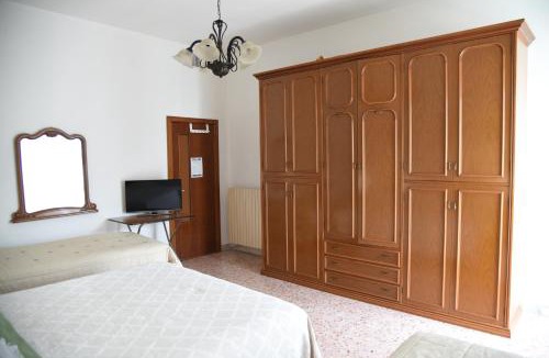 Lecce Apartment | Katospedi house