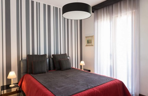 Bari City Centre Bed & Breakfast | KiBari B&B