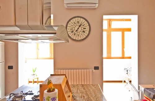 Bari City Centre Bed & Breakfast | KiBari B&B