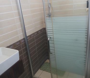 Bahir Dar Hotel | Kitsel Hotel