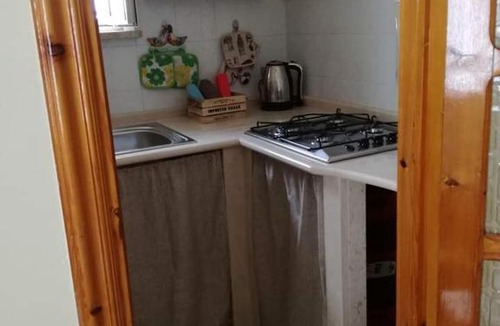 Ceglie Messapica House | L Alcova holidays home