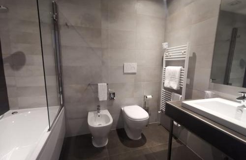 Foggia Bed & Breakfast | L'Etoile