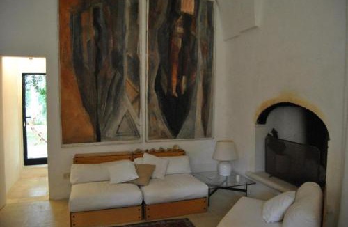 Torre Lapillo House | La Baia Apartments by My Home Apulia