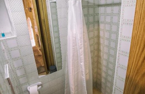 Altamura Apartment | La Camared