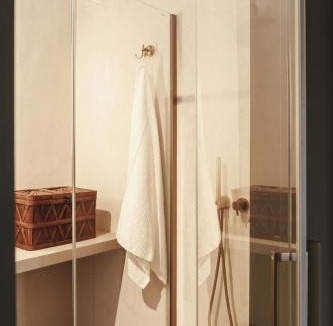Cannole Apartment | La Canonica Suites