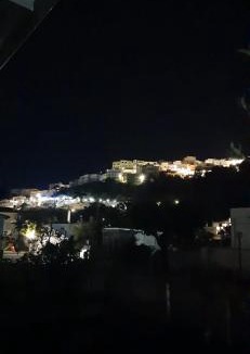 Peschici House | La Casa al Mare